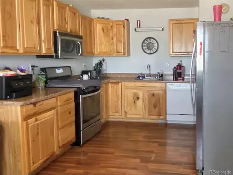 511 E Rangely Ave, Rangely, CO 81648 photo 14