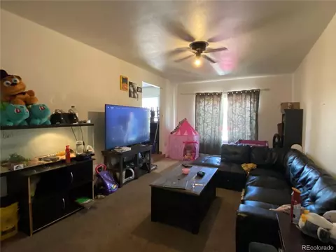 511 E Rangely Ave, Rangely, CO 81648 photo 19