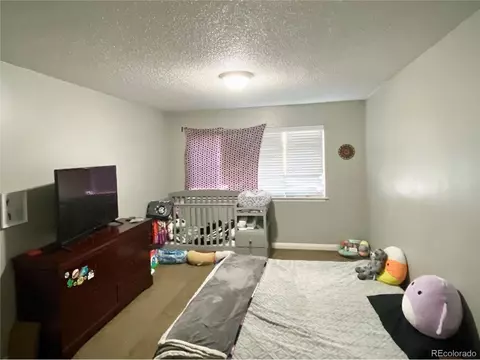 511 E Rangely Ave, Rangely, CO 81648 photo 17