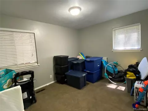 511 E Rangely Ave, Rangely, CO 81648 photo 12