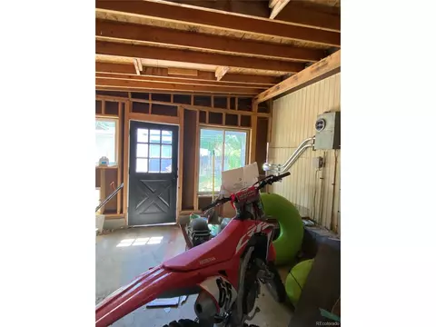511 E Rangely Ave, Rangely, CO 81648 photo 7
