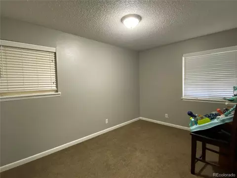 511 E Rangely Ave, Rangely, CO 81648 photo 9