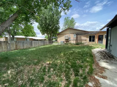 511 E Rangely Ave, Rangely, CO 81648 photo 4