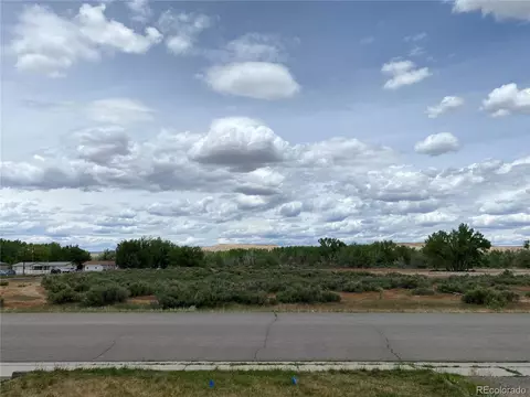 511 E Rangely Ave, Rangely, CO 81648 photo 8