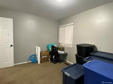 511 E Rangely Ave, Rangely, CO 81648 photo 13