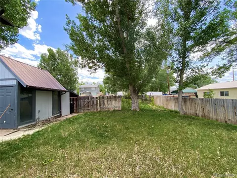 511 E Rangely Ave, Rangely, CO 81648 photo 3