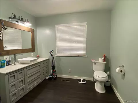 511 E Rangely Ave, Rangely, CO 81648 photo 16