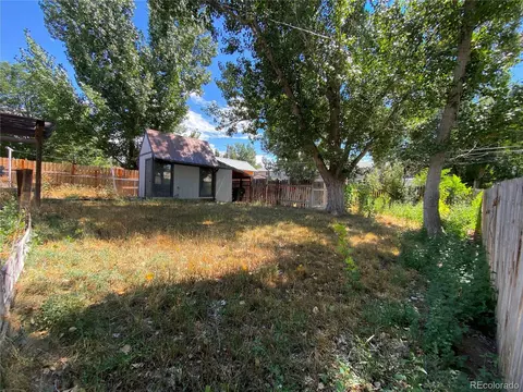 511 E Rangely Ave, Rangely, CO 81648 photo 5