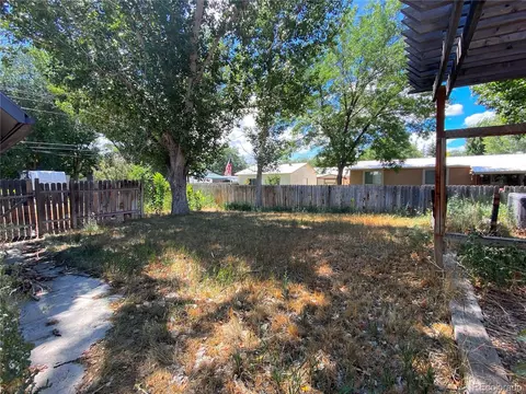 511 E Rangely Ave, Rangely, CO 81648 photo 6