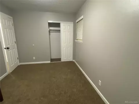 511 E Rangely Ave, Rangely, CO 81648 photo 10