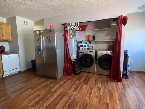 511 E Rangely Ave, Rangely, CO 81648 photo 15