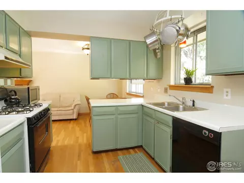 2915 Colby Dr, Boulder, CO 80305 photo 6