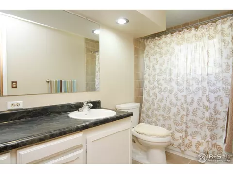 2915 Colby Dr, Boulder, CO 80305 photo 12