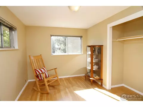 2915 Colby Dr, Boulder, CO 80305 photo 11