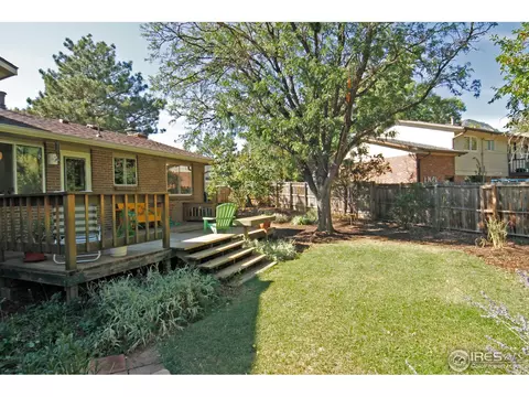 2915 Colby Dr, Boulder, CO 80305 photo 20