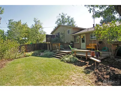2915 Colby Dr, Boulder, CO 80305 photo 19