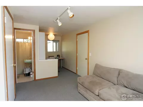 2915 Colby Dr, Boulder, CO 80305 photo 15