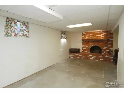 2915 Colby Dr, Boulder, CO 80305 photo 16
