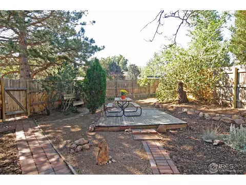 2915 Colby Dr, Boulder, CO 80305 photo 18