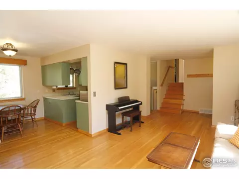 2915 Colby Dr, Boulder, CO 80305 photo 5