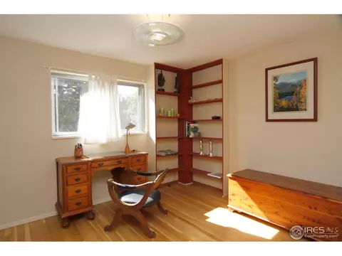 2915 Colby Dr, Boulder, CO 80305 photo 10