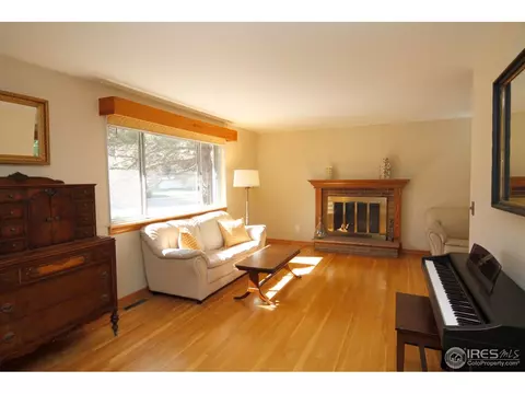 2915 Colby Dr, Boulder, CO 80305 photo 3