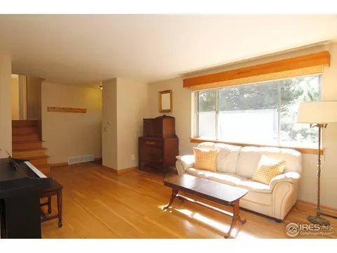 2915 Colby Dr, Boulder, CO 80305 photo 4