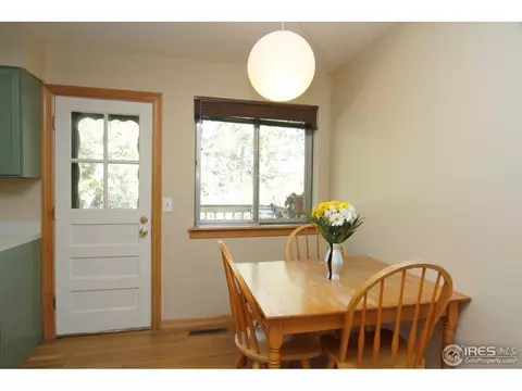 2915 Colby Dr, Boulder, CO 80305 photo 8