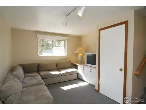 2915 Colby Dr, Boulder, CO 80305 photo 13