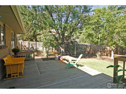 2915 Colby Dr, Boulder, CO 80305 photo 17