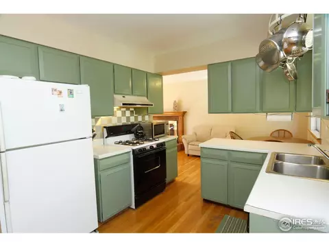 2915 Colby Dr, Boulder, CO 80305 photo 7