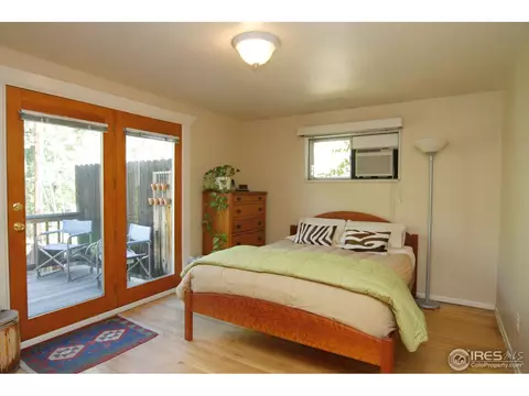 2915 Colby Dr, Boulder, CO 80305 photo 9