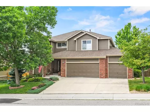 15962 W 70th Dr, Arvada, CO 80007