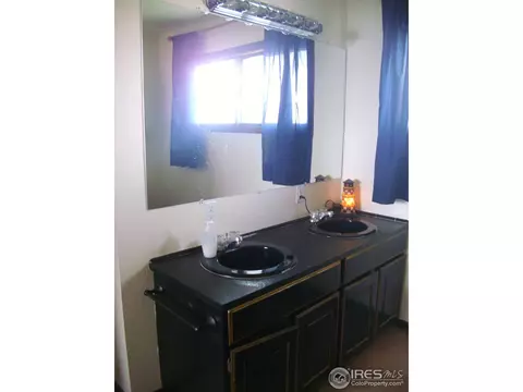 4309 Meining Rd, Berthoud, CO 80513 photo 15