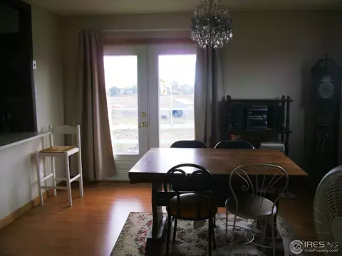 4309 Meining Rd, Berthoud, CO 80513 photo 5