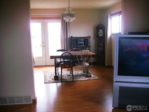 4309 Meining Rd, Berthoud, CO 80513 photo 4