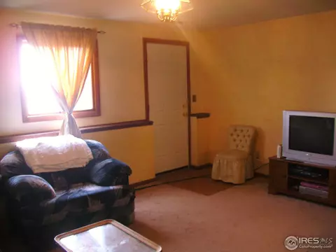 4309 Meining Rd, Berthoud, CO 80513 photo 9