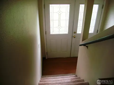 4309 Meining Rd, Berthoud, CO 80513 photo 2