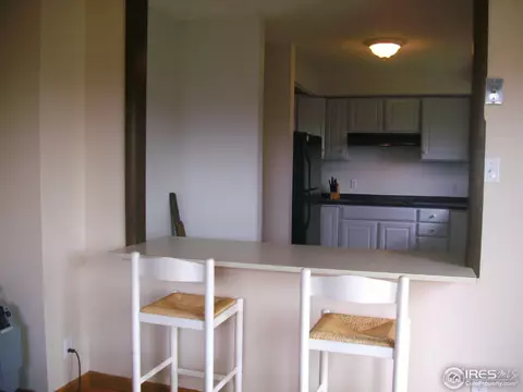 4309 Meining Rd, Berthoud, CO 80513 photo 7