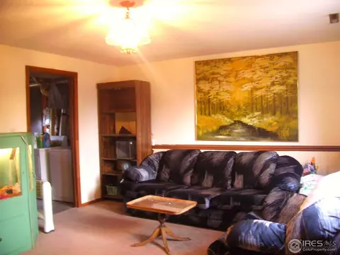 4309 Meining Rd, Berthoud, CO 80513 photo 8