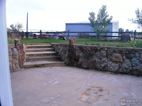 4309 Meining Rd, Berthoud, CO 80513 photo 16