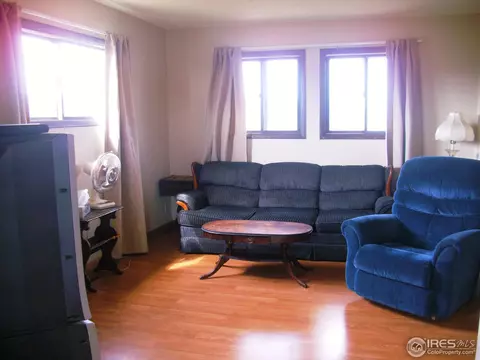 4309 Meining Rd, Berthoud, CO 80513 photo 3
