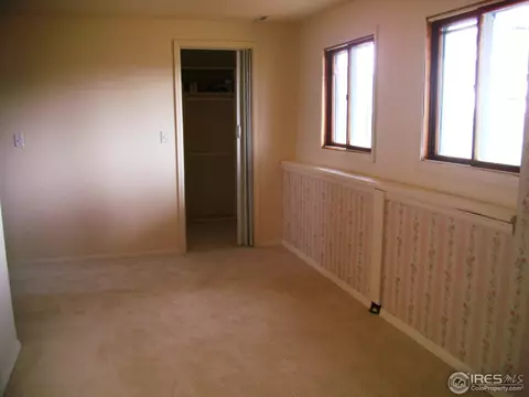 4309 Meining Rd, Berthoud, CO 80513 photo 13