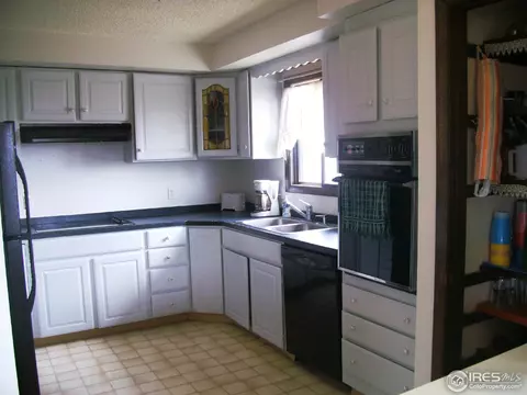 4309 Meining Rd, Berthoud, CO 80513 photo 6