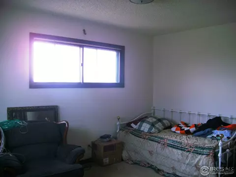 4309 Meining Rd, Berthoud, CO 80513 photo 11