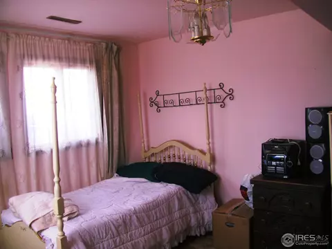 4309 Meining Rd, Berthoud, CO 80513 photo 10