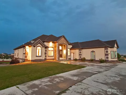 1320 Hilltop Dr, Windsor, CO 80550 photo 2