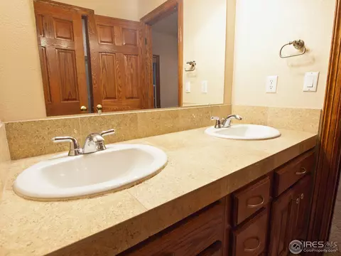 1320 Hilltop Dr, Windsor, CO 80550 photo 17