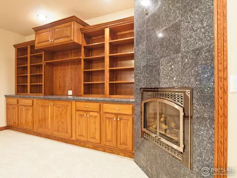 1320 Hilltop Dr, Windsor, CO 80550 photo 15