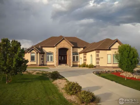 1320 Hilltop Dr, Windsor, CO 80550 photo 4